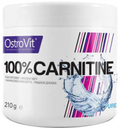 OstroVit L-Carnitine 210 g