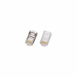 ART WTYRJ45 AL-OEM-RJ45