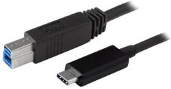 StarTech USB31CB1M