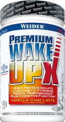 Weider Premium WakeUpX 600 g