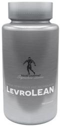 Levrone Signature Series LevroLEAN 90 caps