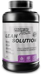 PROM-IN Lean Solution 180 caps