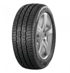 Tracmax Transporter RF09 215/70 R15C 109/107R