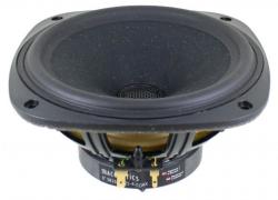 SB Acoustics SB16PFC25-4-COAX