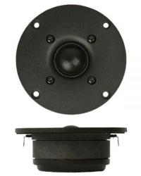 SB Acoustics SB26STAC-C000-4