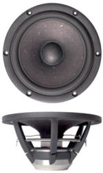 SB Acoustics MW16P-8