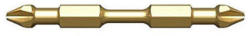 Makita B-45294 Impact GOLD kétvégű torziós bit PZ3 150mm 1db/cs (B-45294)