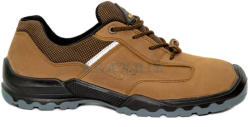 TALAN OUT DOOR 368 S3+SRA munkavédelmi cipő (CH(br)/AC0368(g)/3 43)