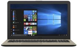 ASUS VivoBook 15 X540UA-DM664