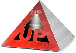 Zurich Medical Labs UP – Ultra Potenta, 8cps, Jiangxi Nanchang