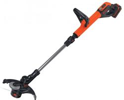 Black & Decker STC1820PCB-XJ