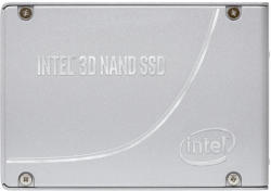 Intel Solidigm DC P4510 Series 2.5 4TB PCIe SSDPE2KX040T801