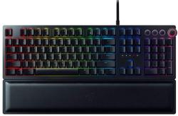 Razer Huntsman Elite (RZ03-01870100-R3M1)