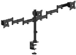 Multibrackets Deskmount Basic Triple (3385)