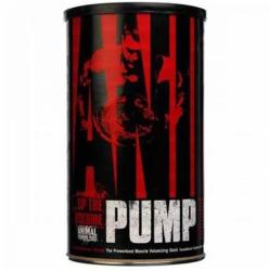 Universal Nutrition Animal Pump 30