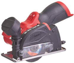 Milwaukee M12 FCOT 422X (4933464618)