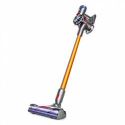 Hoover FD22L 011 Aspirator Preturi 