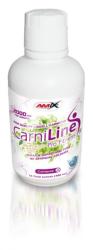 Amix Nutrition CarniLine 2000 480 ml