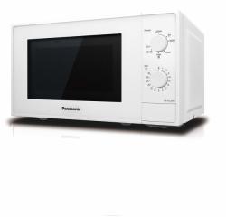 Panasonic NN-K10JWMEPG