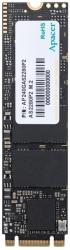 Apacer 240GB M.2 PCIe AP240GAS2280P2-1