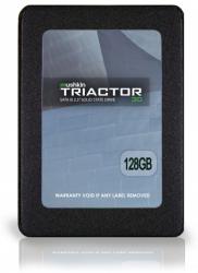 Mushkin Triactor 3DX 2.5 500GB SATA3 MKNSSDTR500GB-3DX