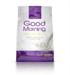 Olimp Sport Nutrition Queen Fit Good Morning 720 g