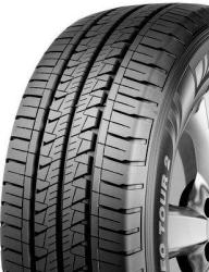 Fulda Conveo Tour 2 235/65 R16 115/113S