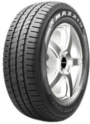 Maxxis Vansmart Snow WL2 215/70 R16C 108/106T