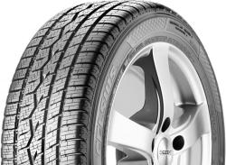 Toyo Celsius 235/55 R17 103V