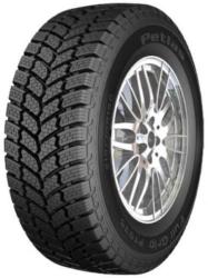 Petlas Full Grip PT935 155/80 R13C 85/83N