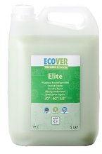 Vásárlás: Ecover Elite folyékony mosószer 5 l Mosószer, mosópor árak  összehasonlítása, Elitefolyékonymosószer5l boltok