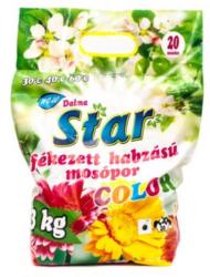 Dalma Star 5 kg