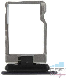HTC Usita Card Micro SD HTC 10 Evo OEM Neagra