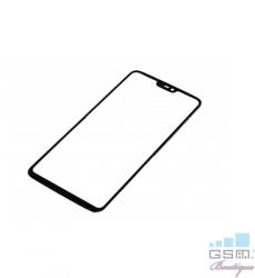 OnePlus Geam Sticla LCD OnePlus 6