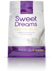 Olimp Sport Nutrition Queen Fit Sweet Dreams 750 g