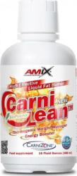 Amix Nutrition CarniLean 480 ml