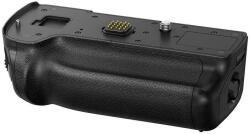 Panasonic DMW-BGGH5E