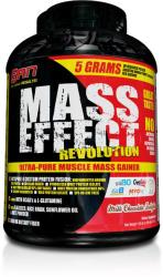 SAN Nutrition Mass Effect Revolution 2990 g