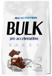 ALLNUTRITION Bulk Pro Acceleration 2270 g