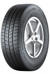 Continental VanContact Winter 225/75 R16C 116/114R