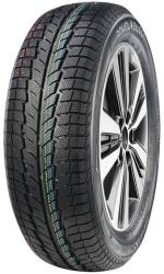 Royal Black Royal Snow 165/65 R14 79T