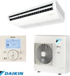 Daikin FHA125A / RZASG125MV1