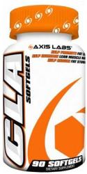 Axis Labs CLA 90 caps