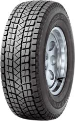 Maxxis Presa SUV SS-01 255/50 R19 107T