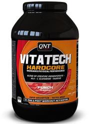 QNT Vitatech Hardcore 1800 g