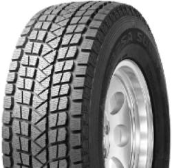 Maxxis Presa SUV SS-01 245/55 R19 103T