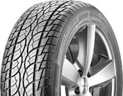 Nankang UTILITY SP-7 XL 295/35 R22 108V