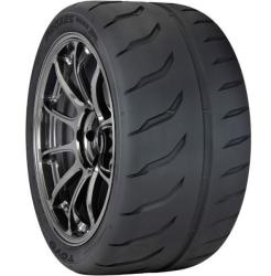 Toyo Proxes R888R 245/45 R16 94W