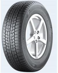 Gislaved Euro*Frost 6 175/65 R15 84T