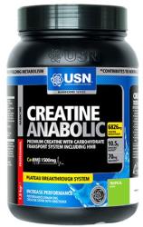 USN Creatine Anabolic 1800 g